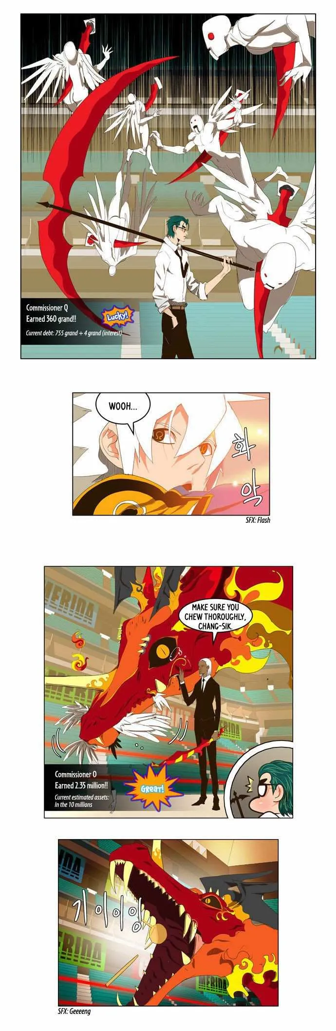 Chapter 99, page 12