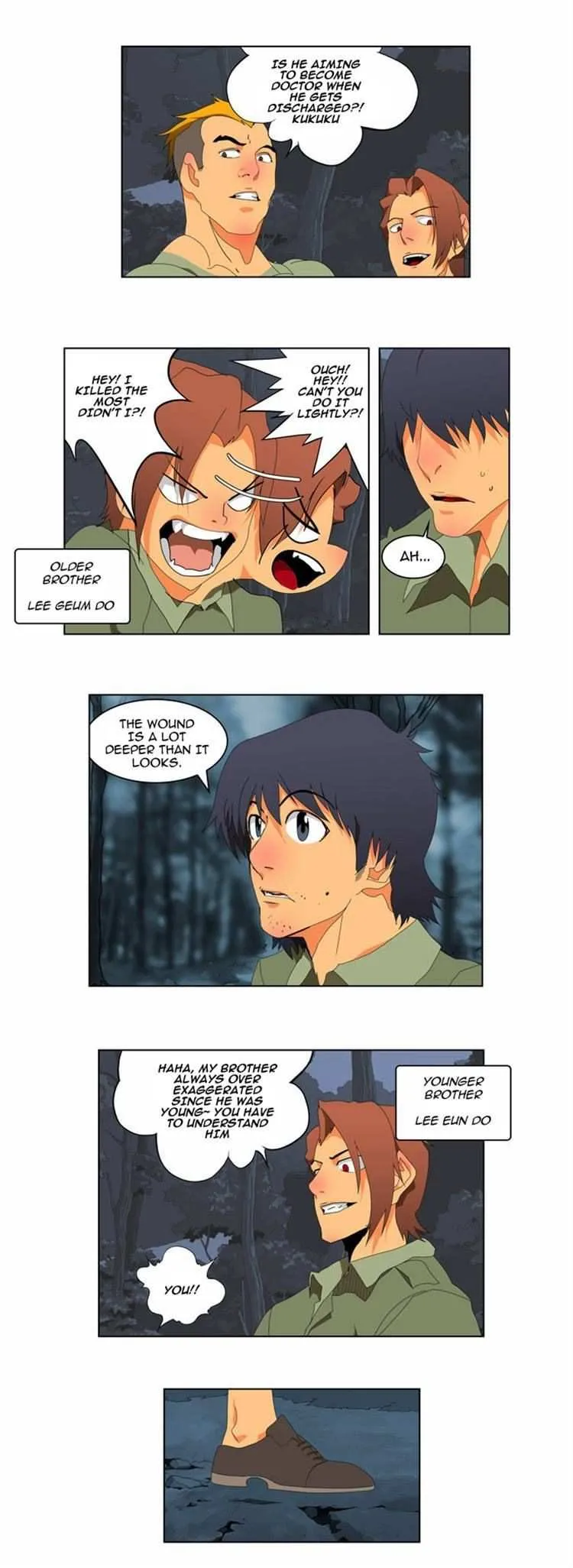 Chapter 113, page 21