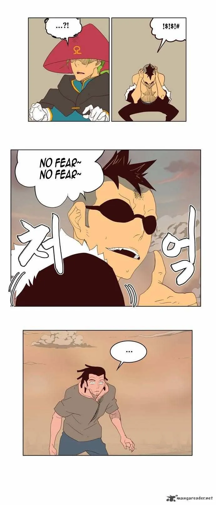 Chapter 144, page 14