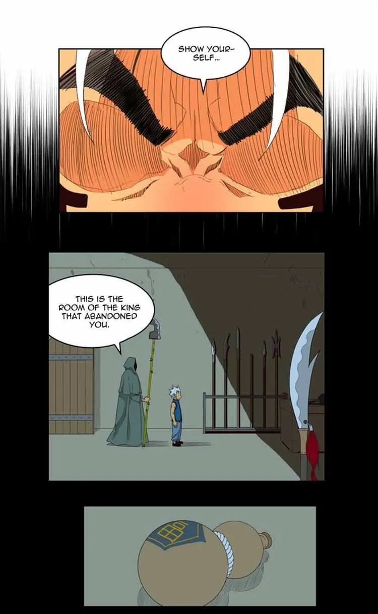 Chapter 148, page 20