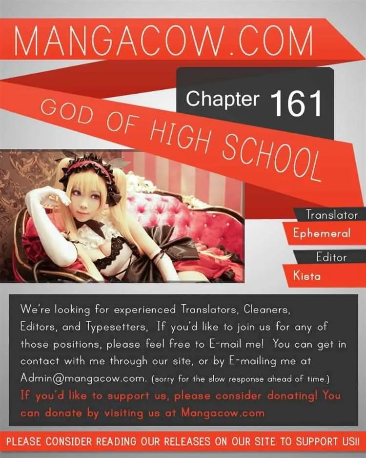 Chapter 161, page 37