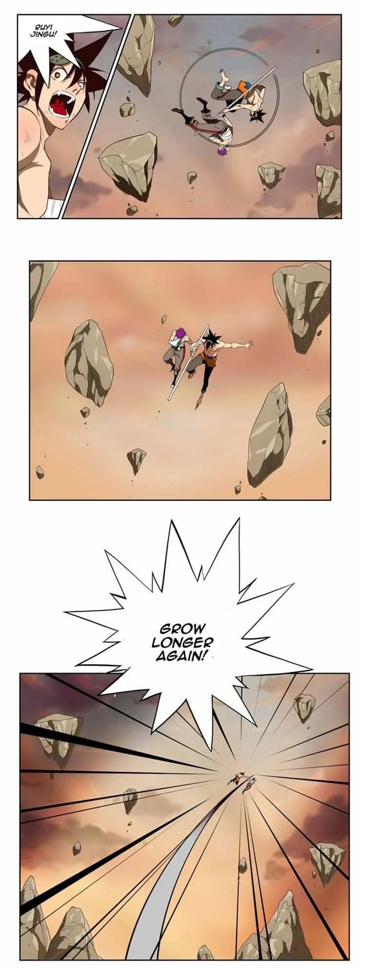Chapter 166, page 36