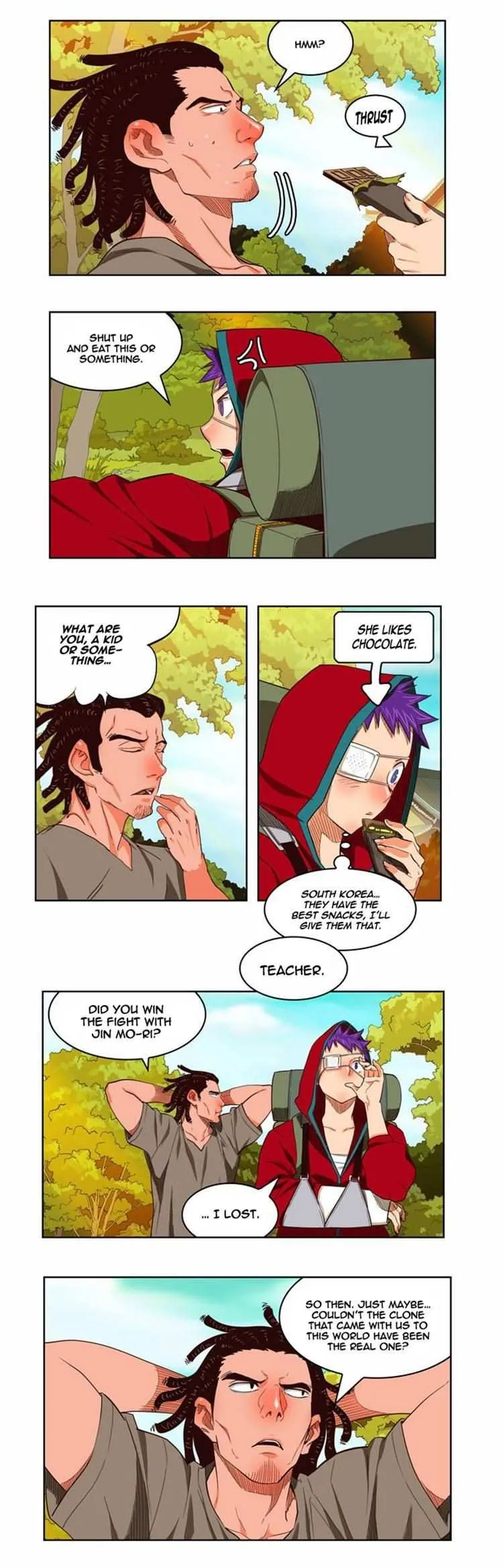 Chapter 167, page 35