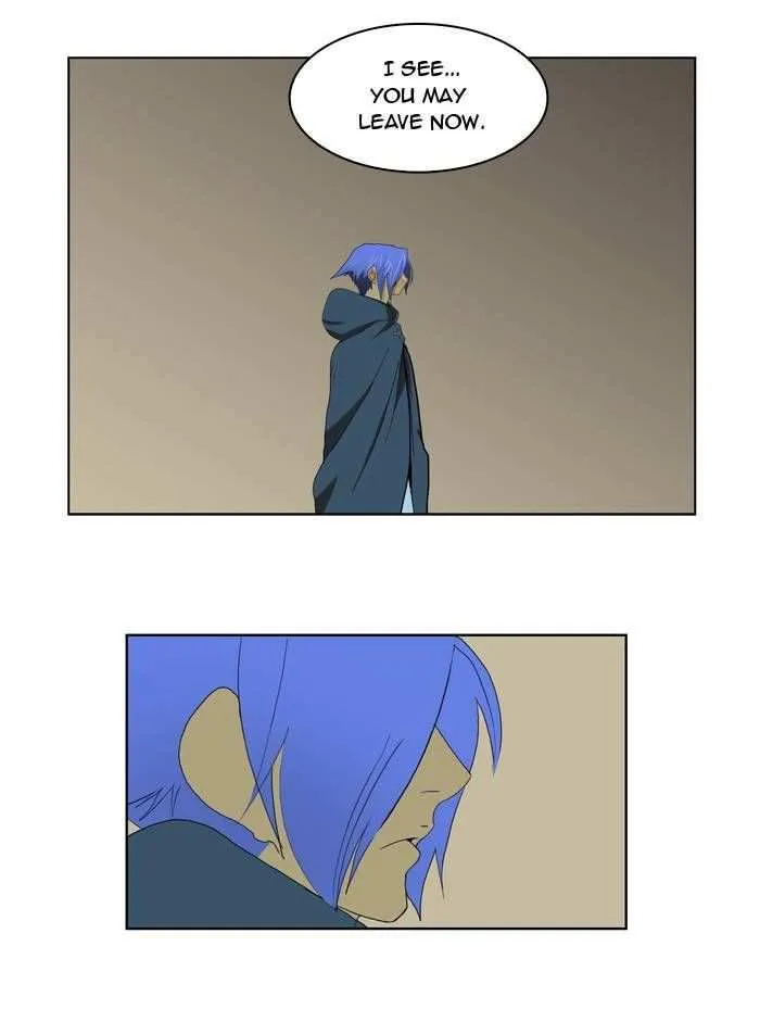 Chapter 169, page 51