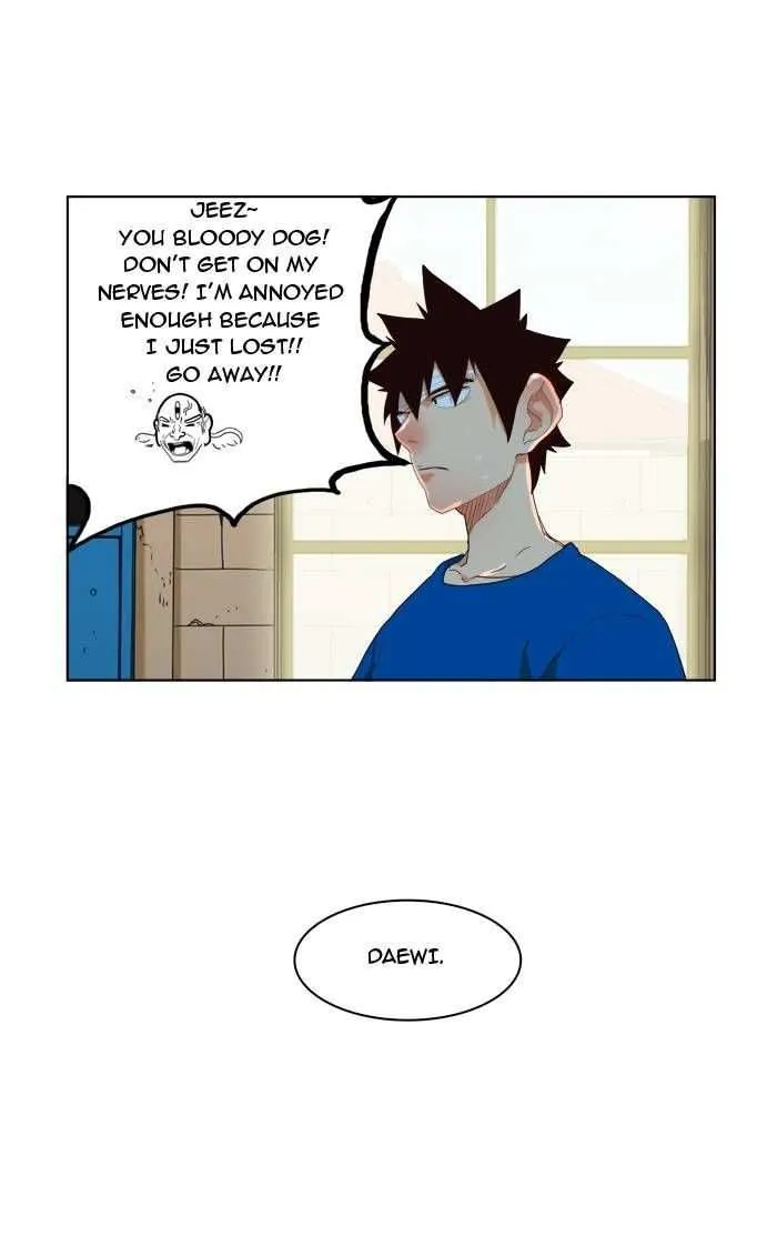 Chapter 173, page 31