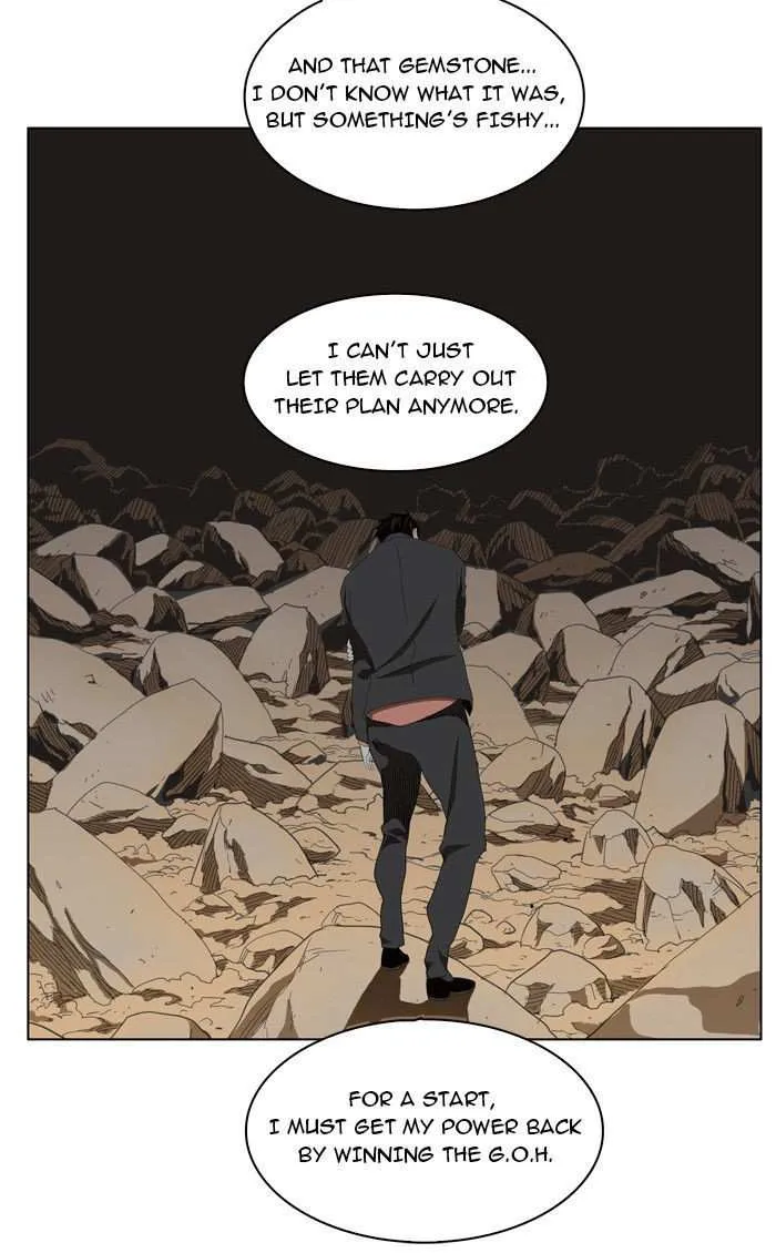 Chapter 176, page 19