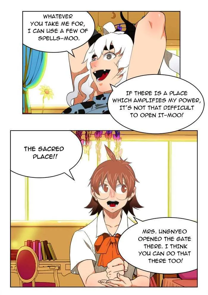 Chapter 176, page 35