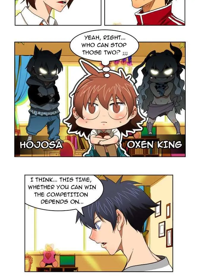 Chapter 176, page 41