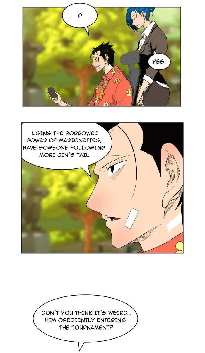 Chapter 176, page 69