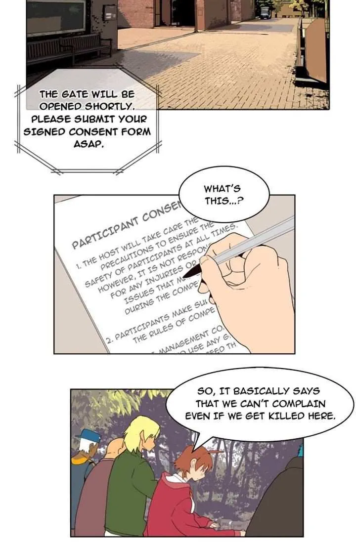Chapter 178, page 7