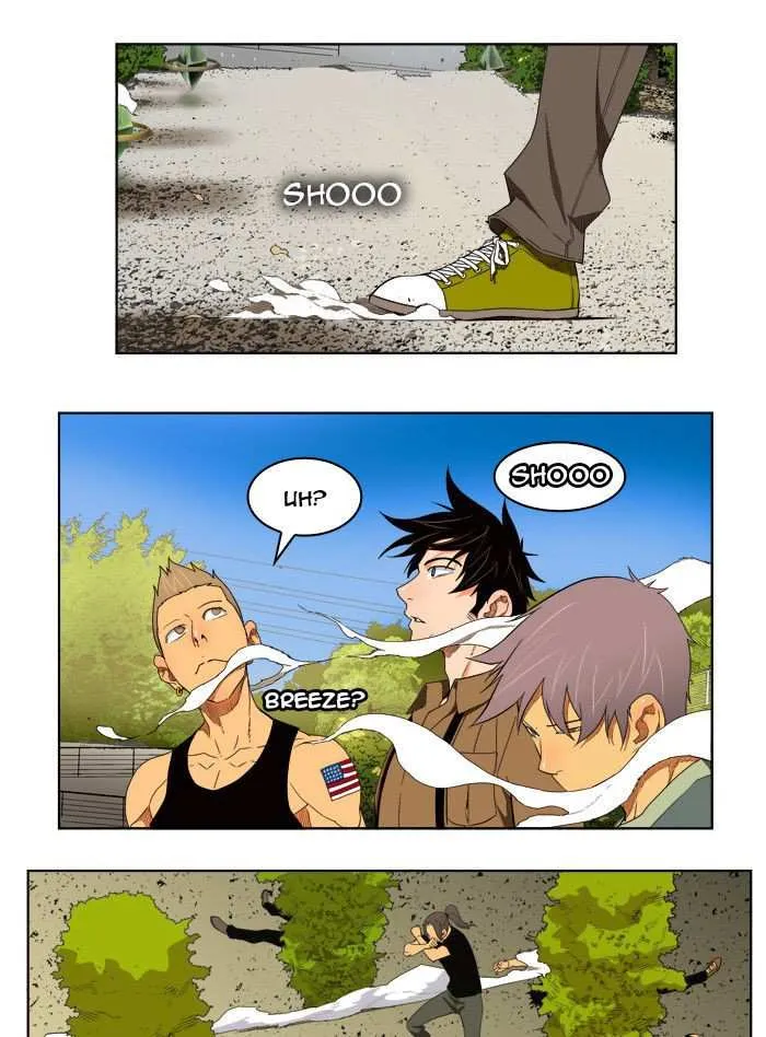 Chapter 181, page 27