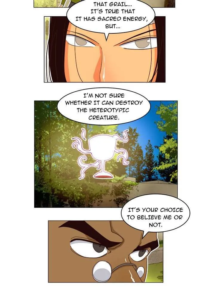 Chapter 186, page 46