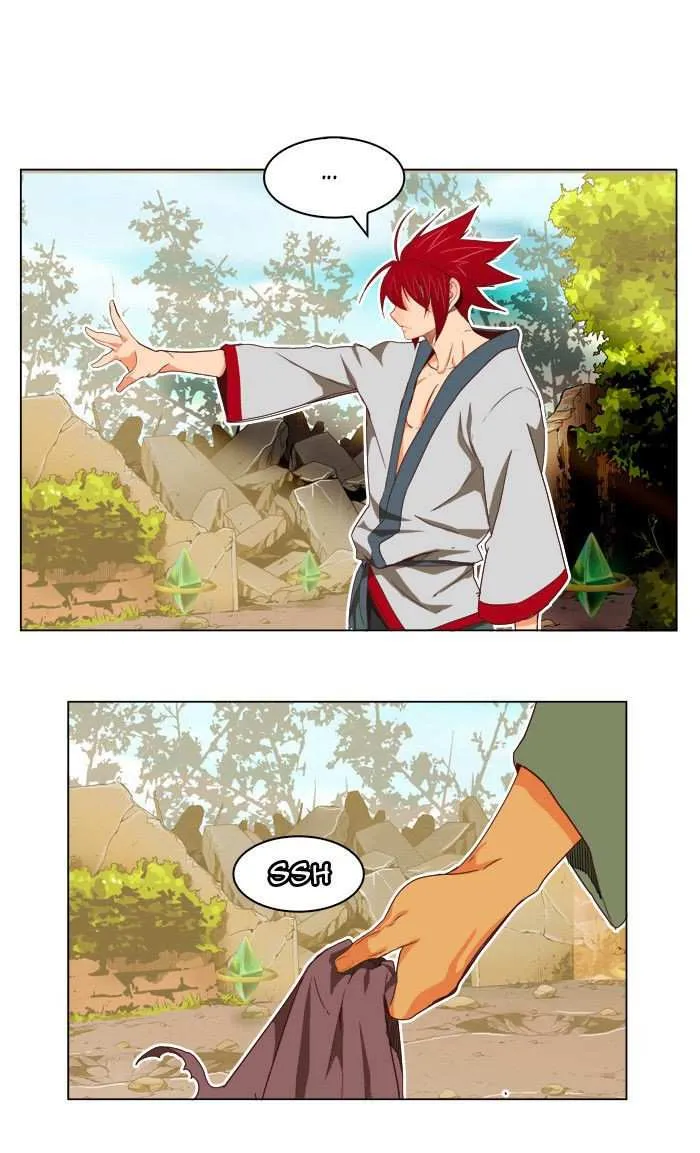 Chapter 192, page 1