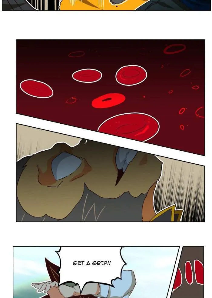 Chapter 193, page 45