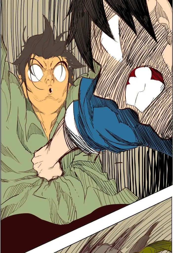 Chapter 204, page 143