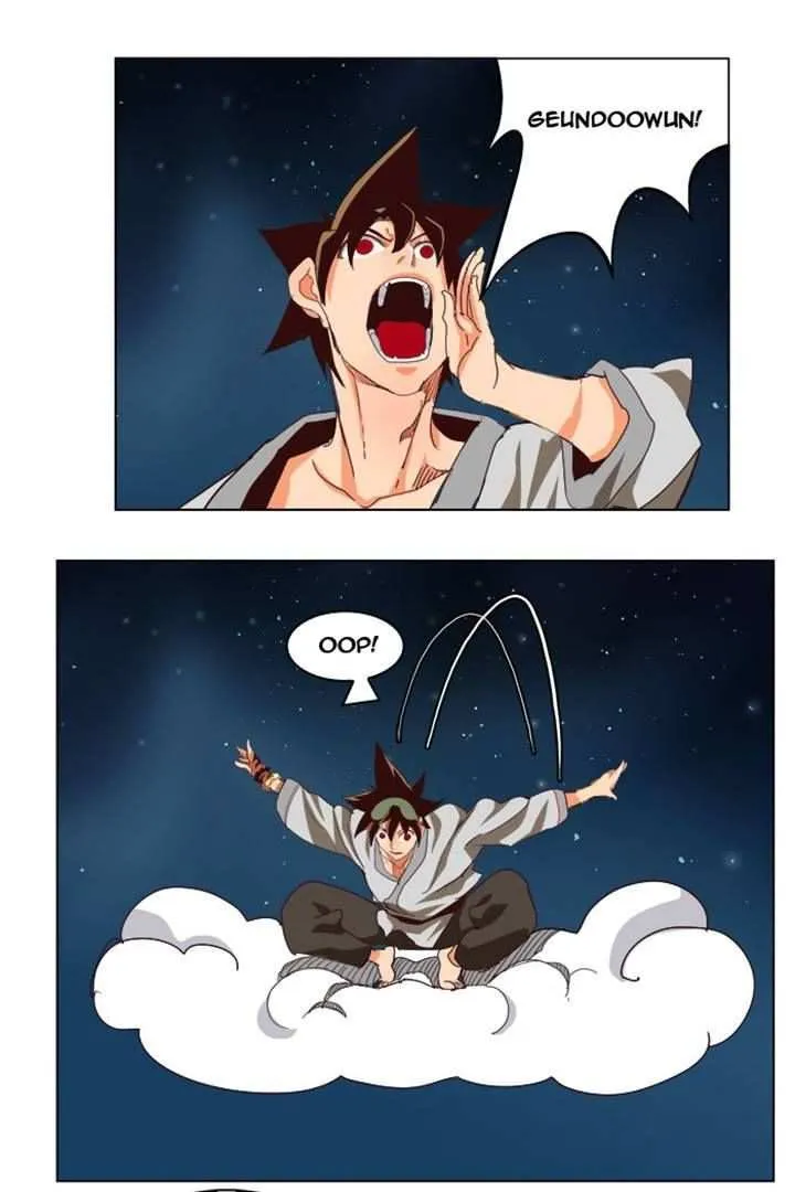 Chapter 207, page 52