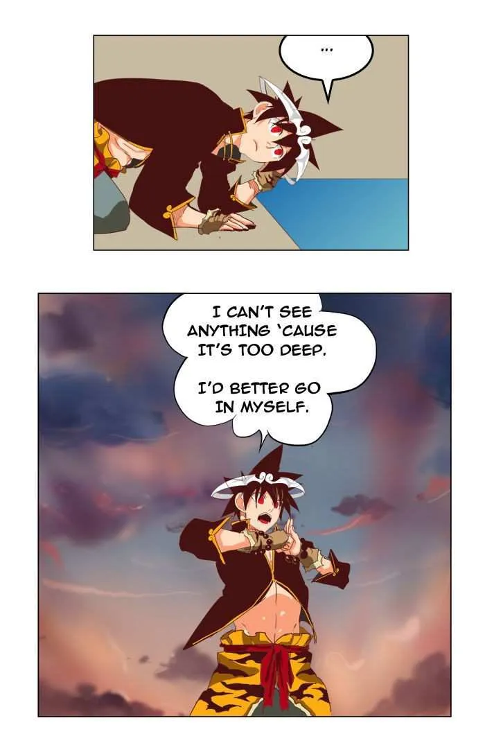Chapter 210, page 54