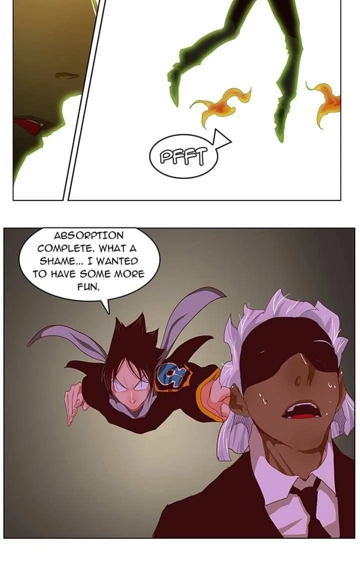 Chapter 212, page 3