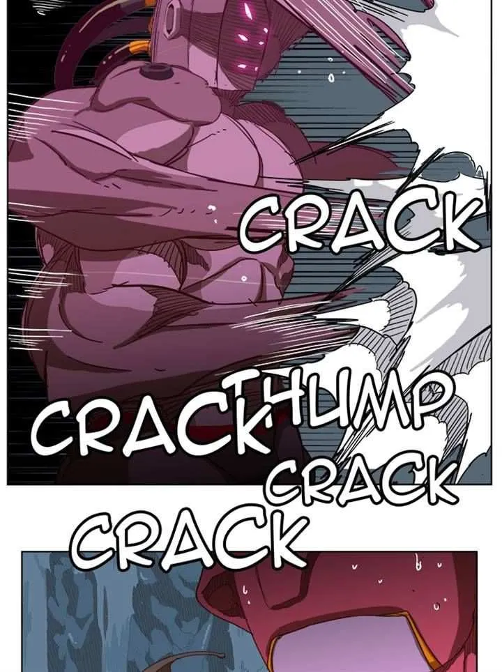 Chapter 213, page 24