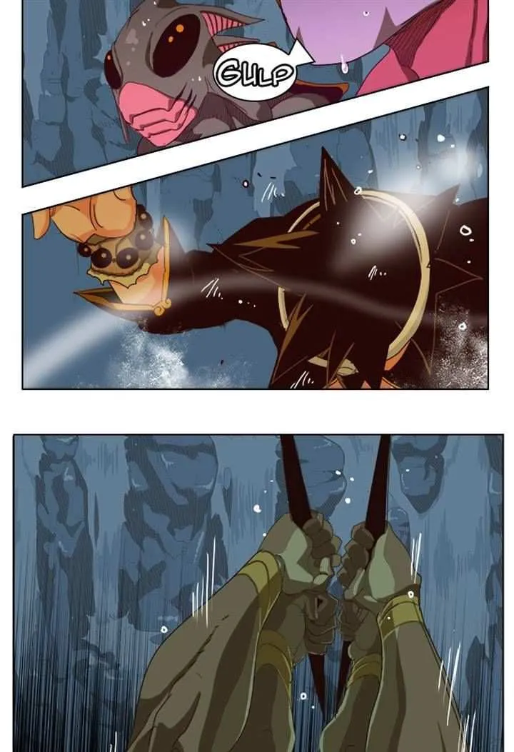 Chapter 213, page 25