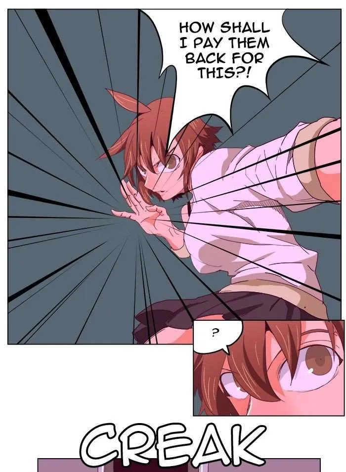Chapter 215, page 84