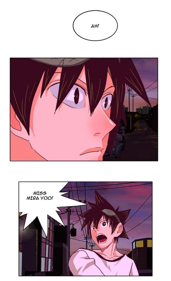 Chapter 216, page 1