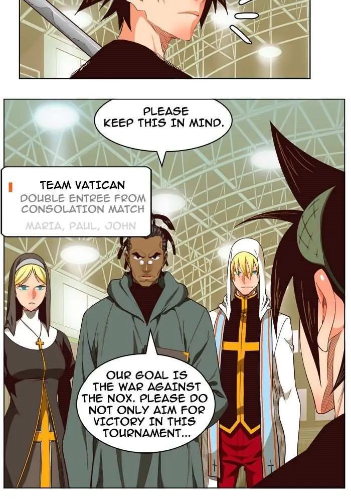 Chapter 217, page 24