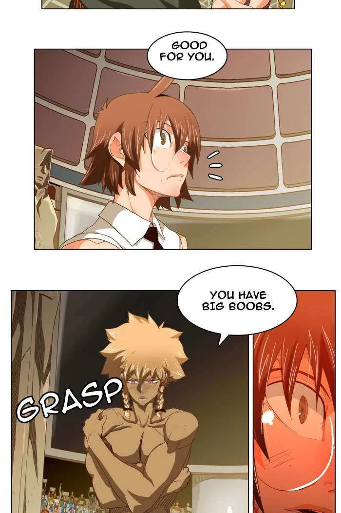 Chapter 221, page 9