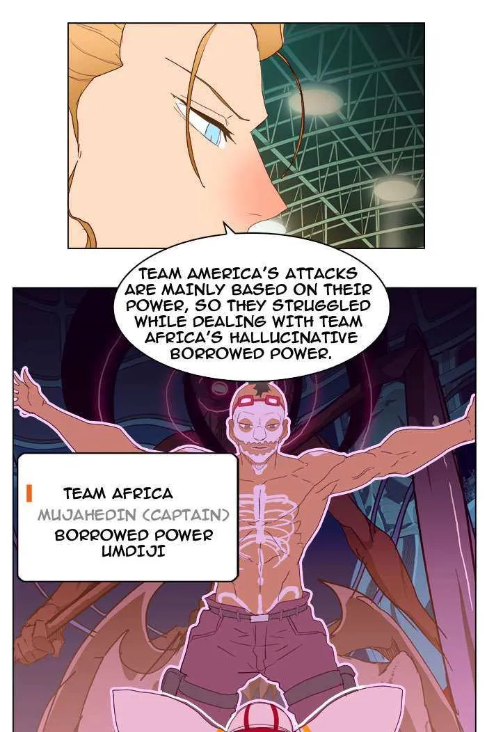 Chapter 221, page 33
