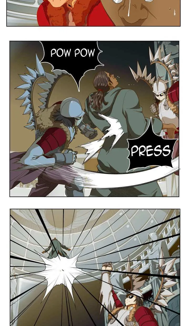 Chapter 223, page 20