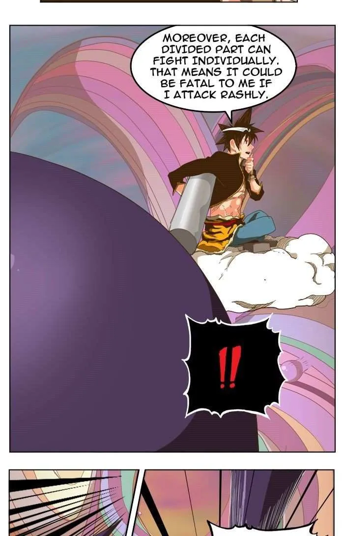 Chapter 230, page 2