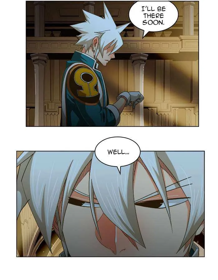 Chapter 233, page 16