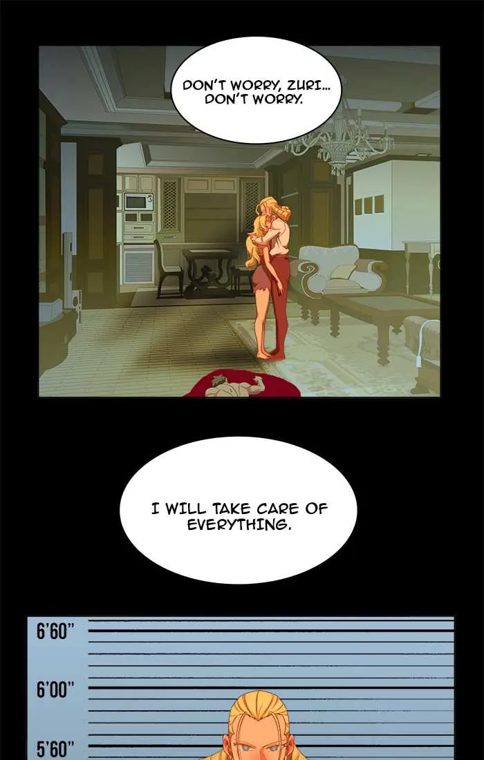 Chapter 234, page 25