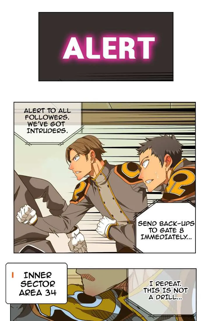 Chapter 235, page 27