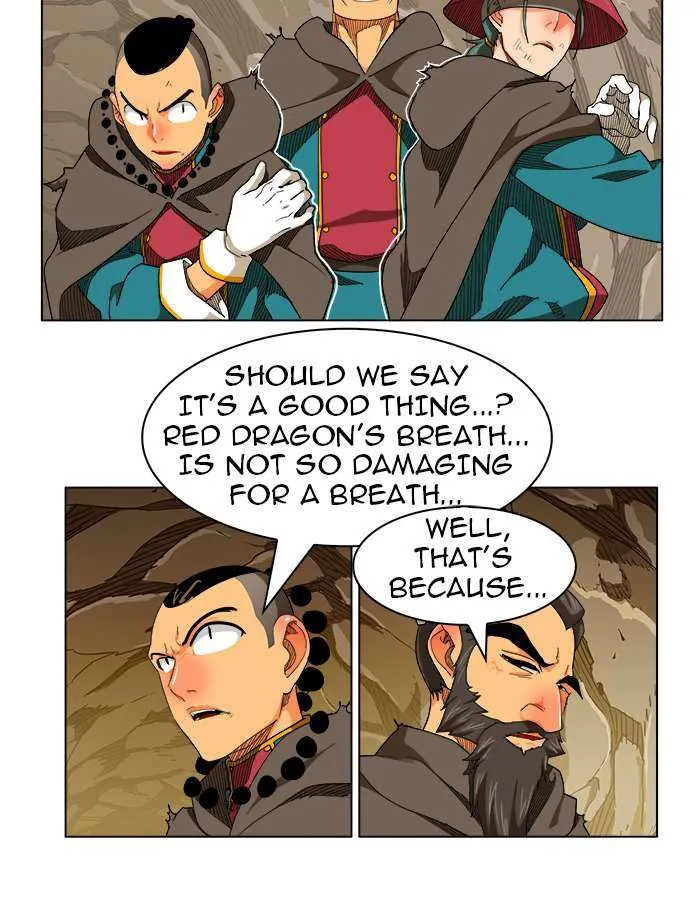 Chapter 242, page 8
