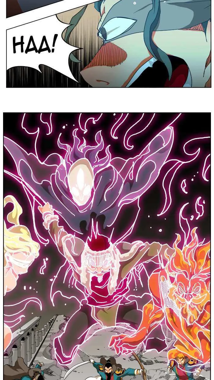 Chapter 247, page 28
