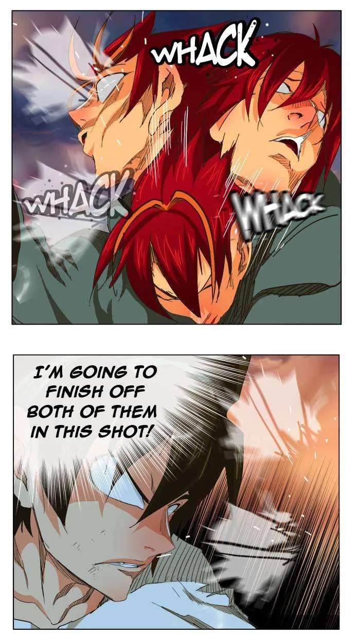 Chapter 264, page 6
