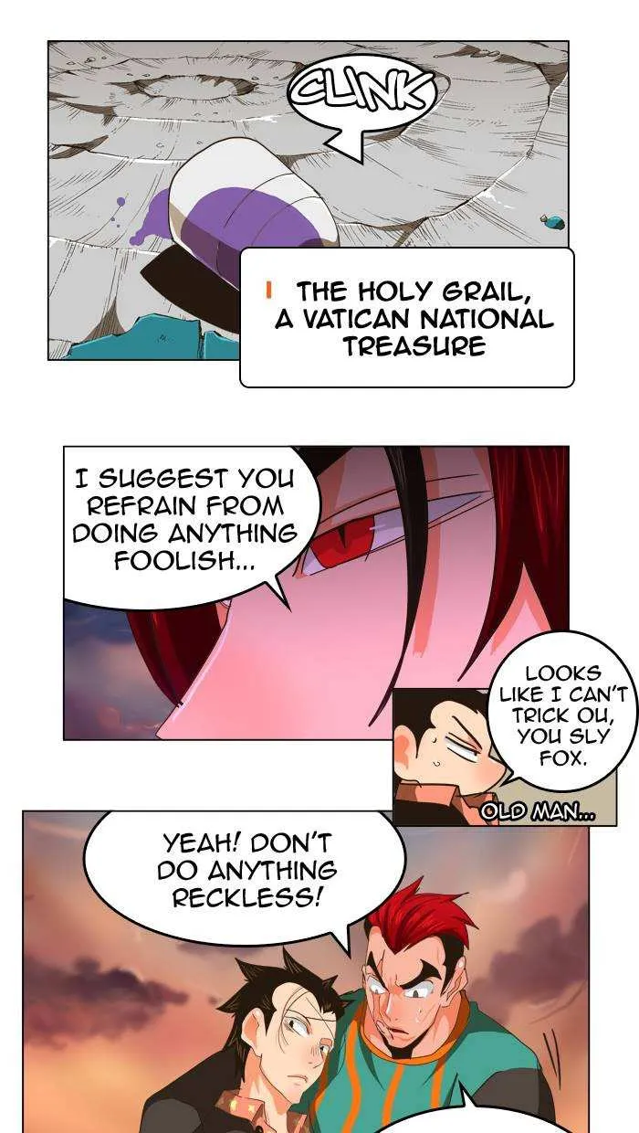 Chapter 264, page 57