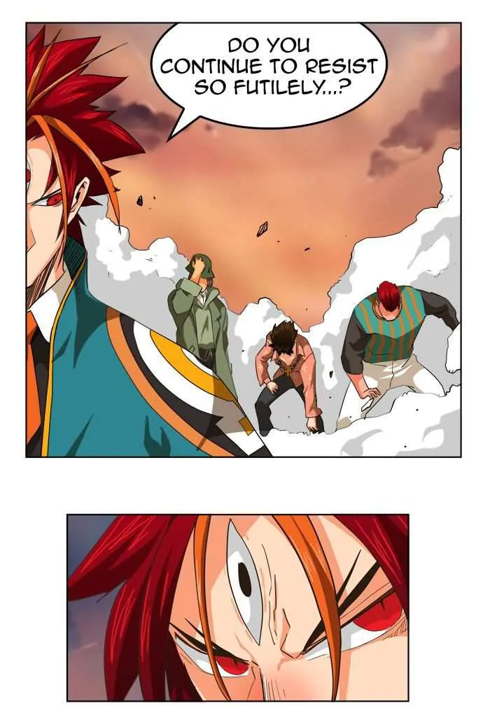 Chapter 266, page 31