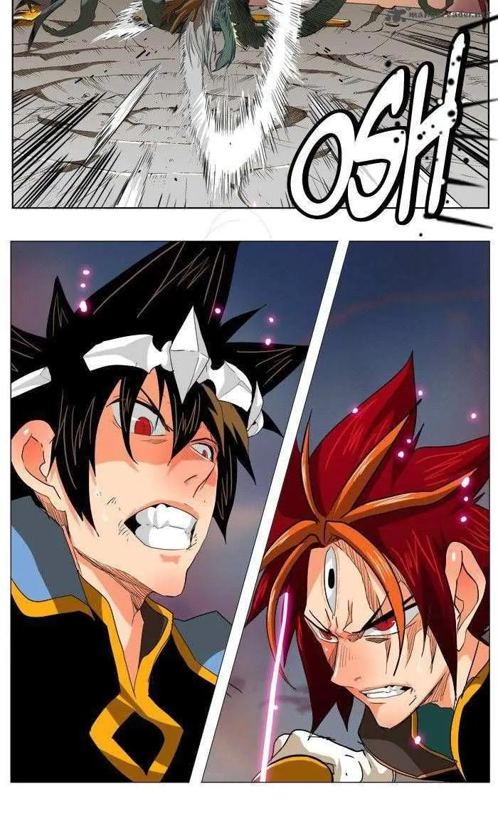 Chapter 267, page 11