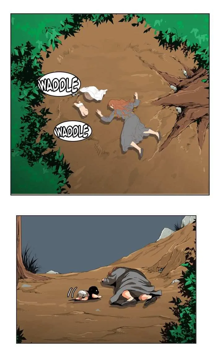 Chapter 270, page 16