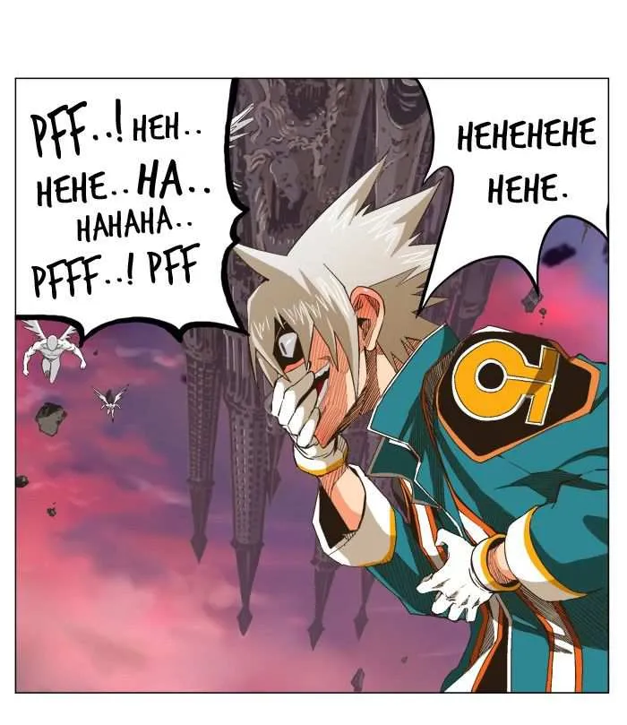 Chapter 271, page 31