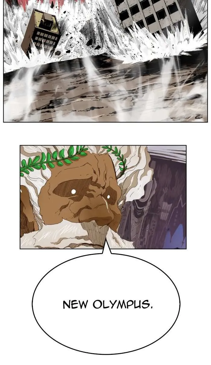 Chapter 273, page 72