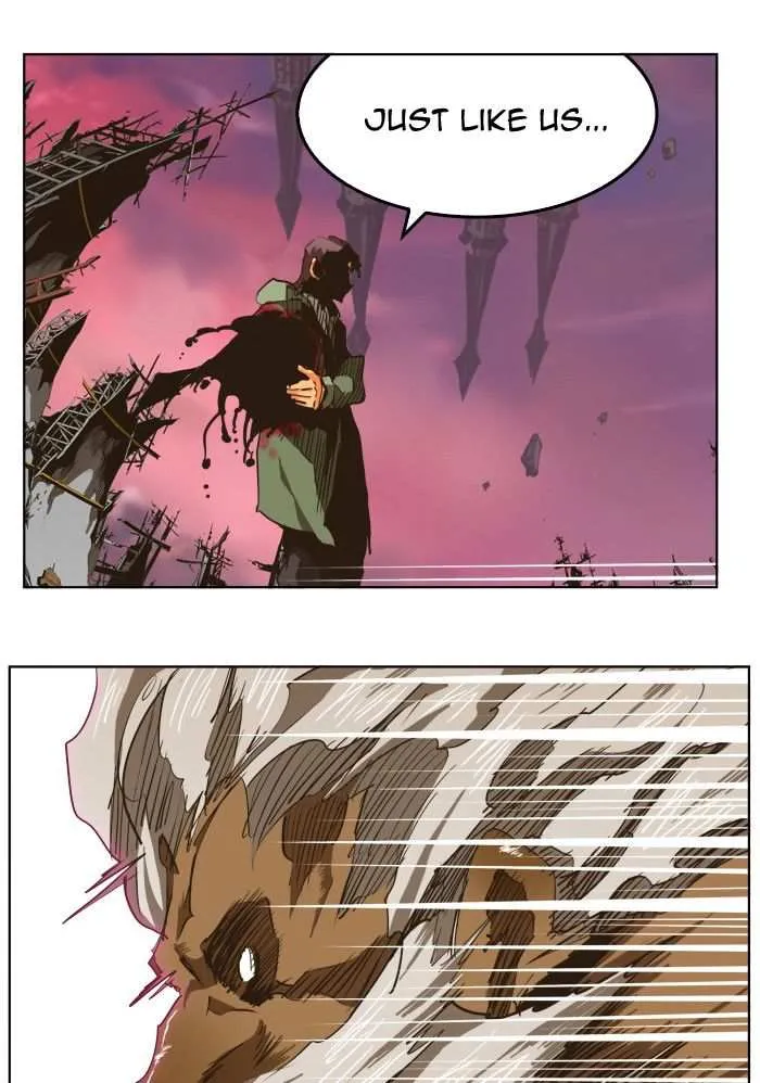 Chapter 276, page 20