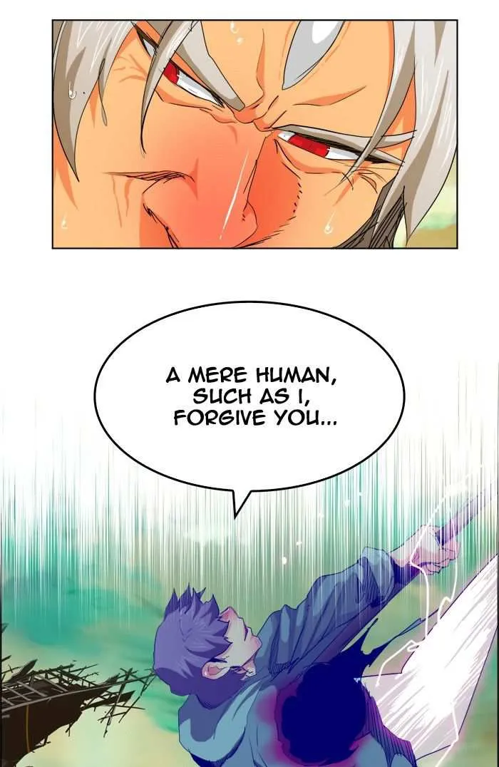Chapter 277, page 40