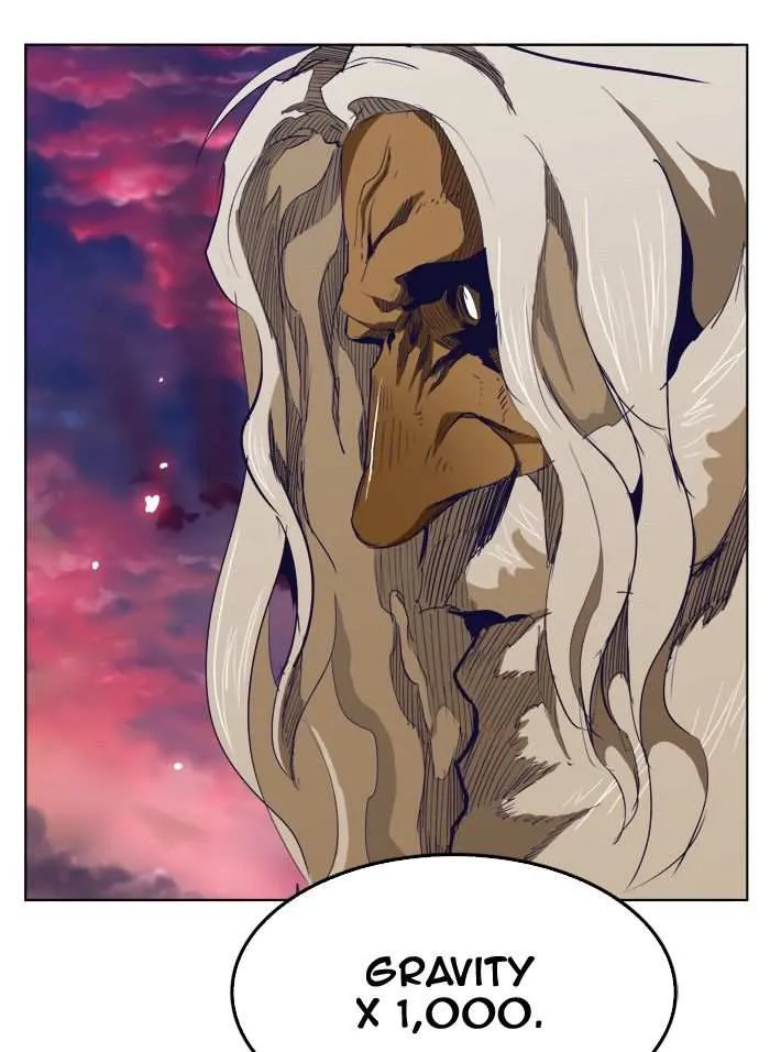 Chapter 278, page 33
