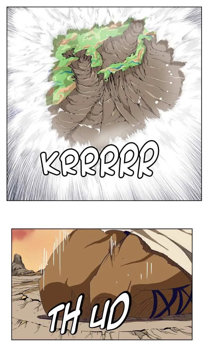 Chapter 278, page 54