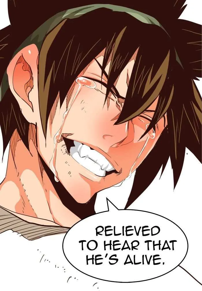 Chapter 281, page 26