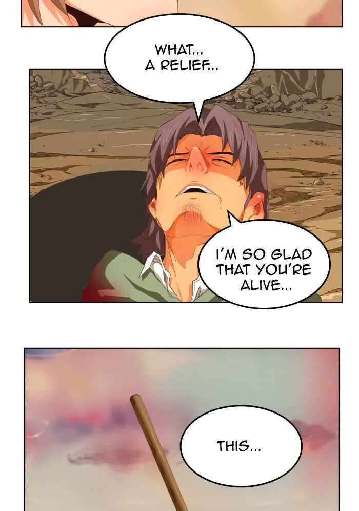 Chapter 281, page 49