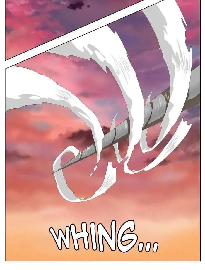 Chapter 283, page 35